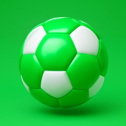 GB99 ম্যাচ ইতিহাস তালিকা