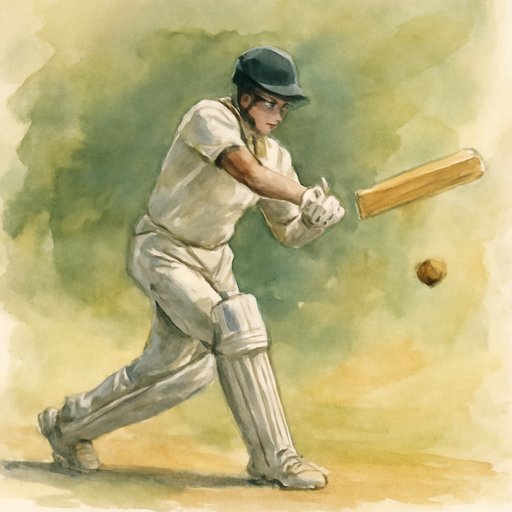 GB99 ম্যাচ পরিসংখ্যান বোর্ড
